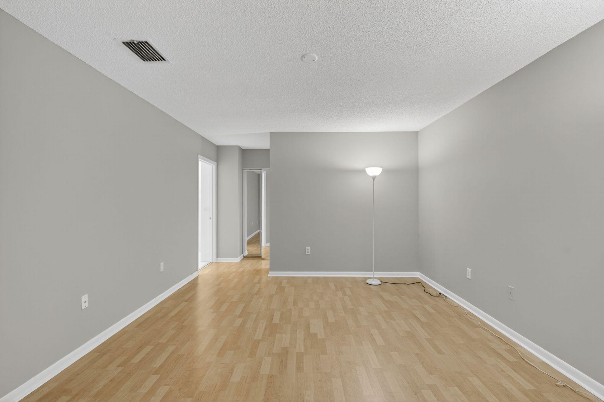 5217 Brisata Circle, Unit E, Boynton Beach, FL 33437 Photo