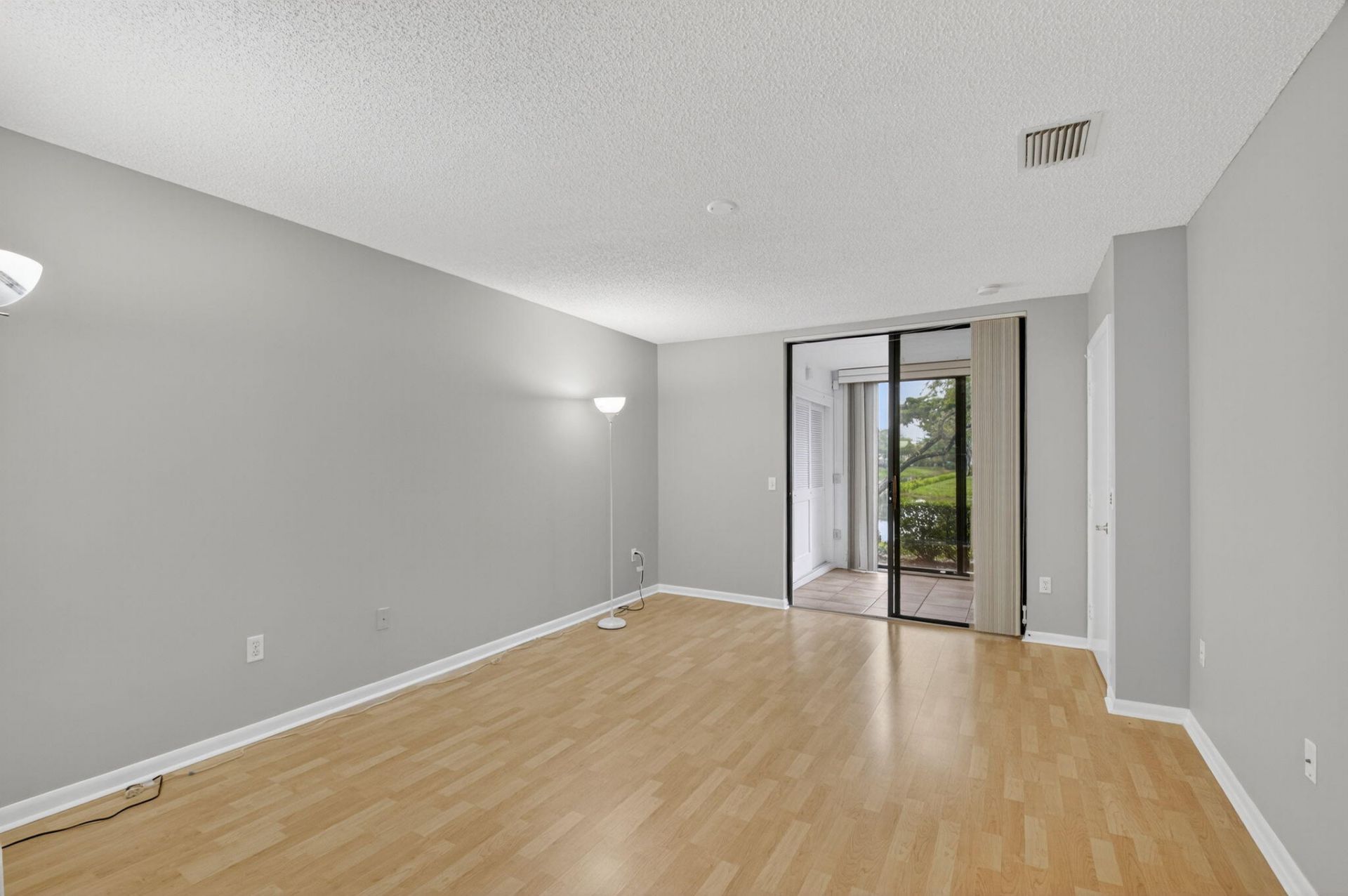 5217 Brisata Circle, Unit E, Boynton Beach, FL 33437 Photo