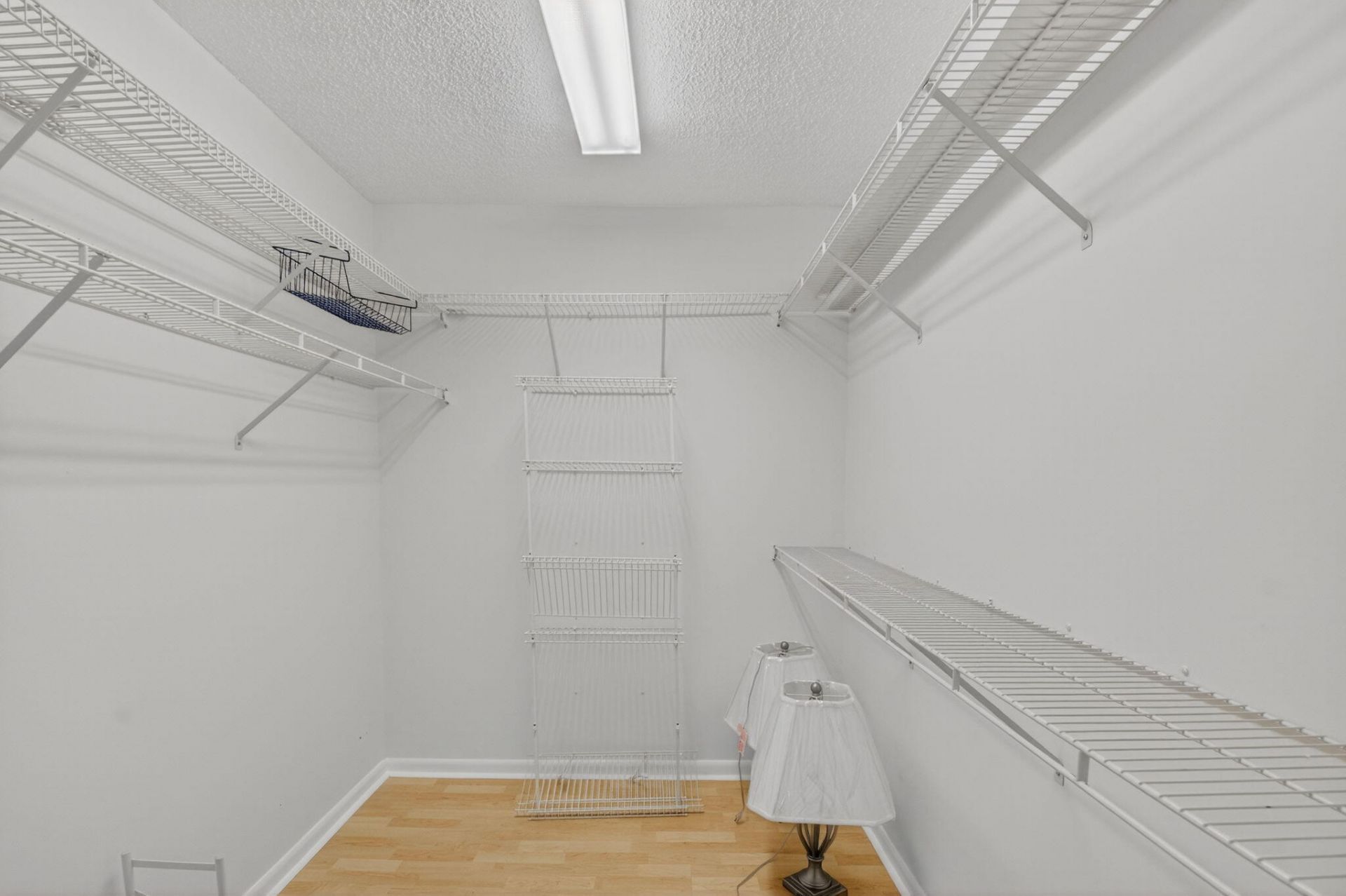 5217 Brisata Circle, Unit E, Boynton Beach, FL 33437 Photo