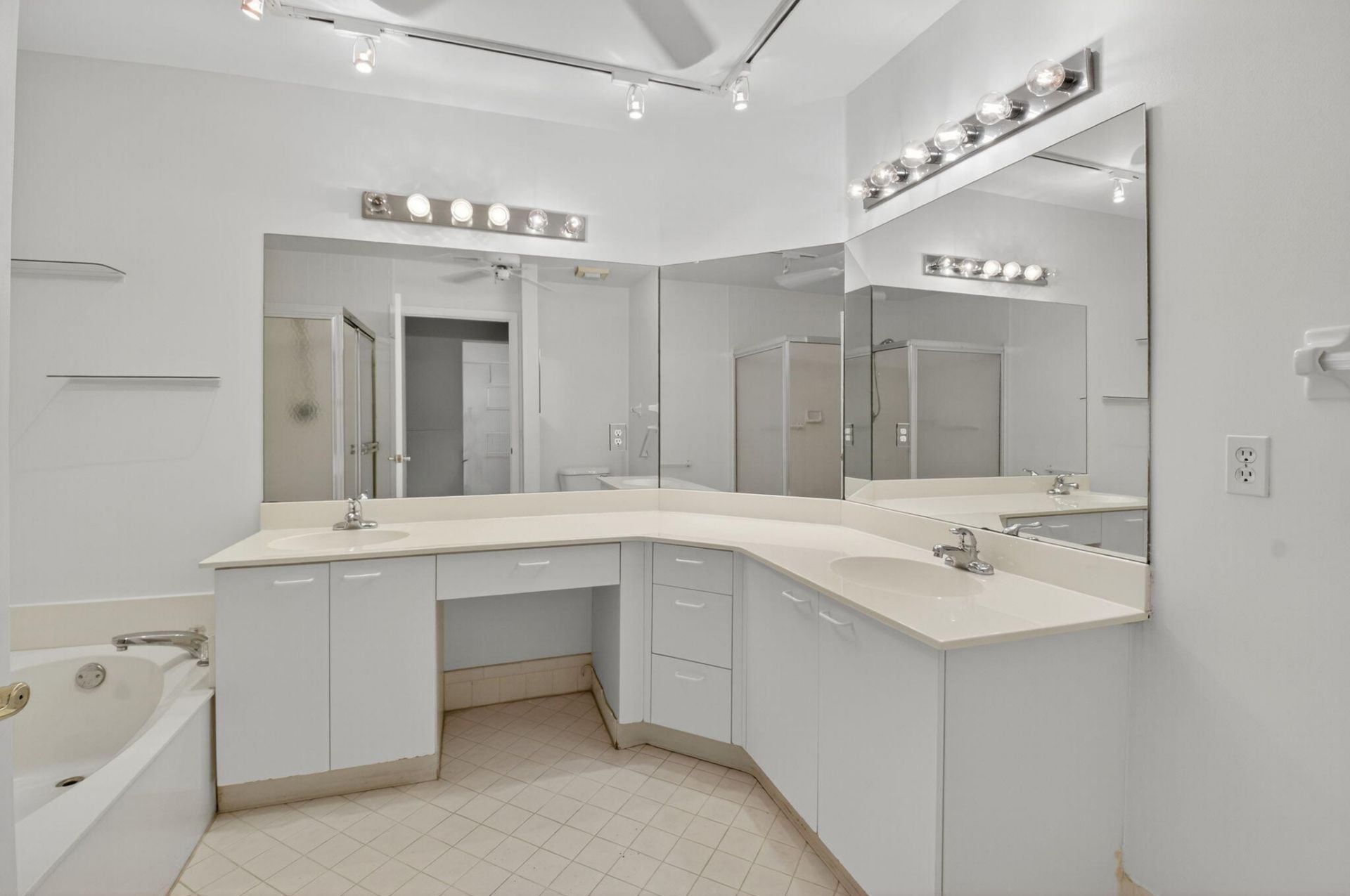 5217 Brisata Circle, Unit E, Boynton Beach, FL 33437 Photo