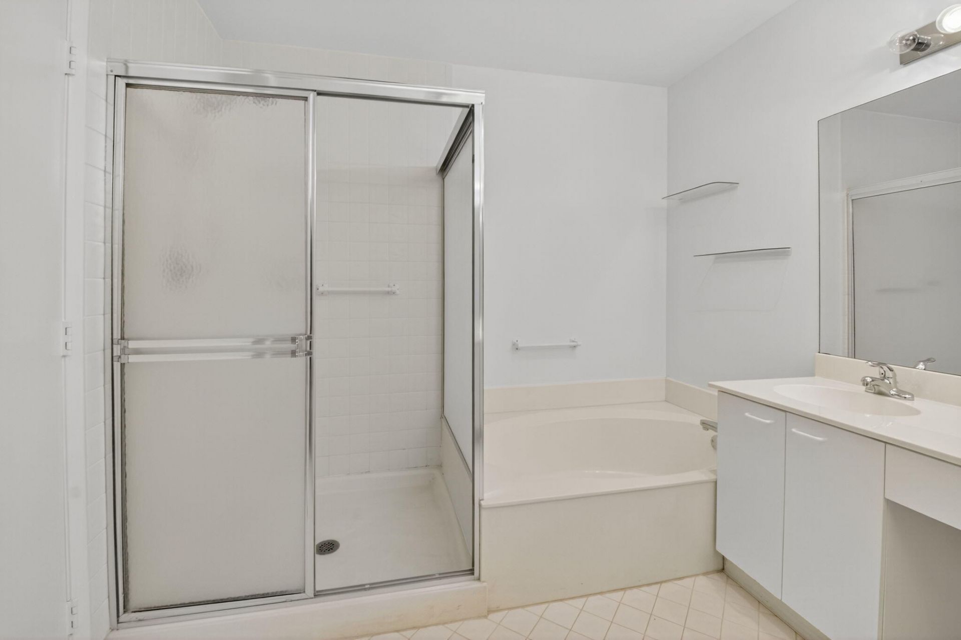 5217 Brisata Circle, Unit E, Boynton Beach, FL 33437 Photo