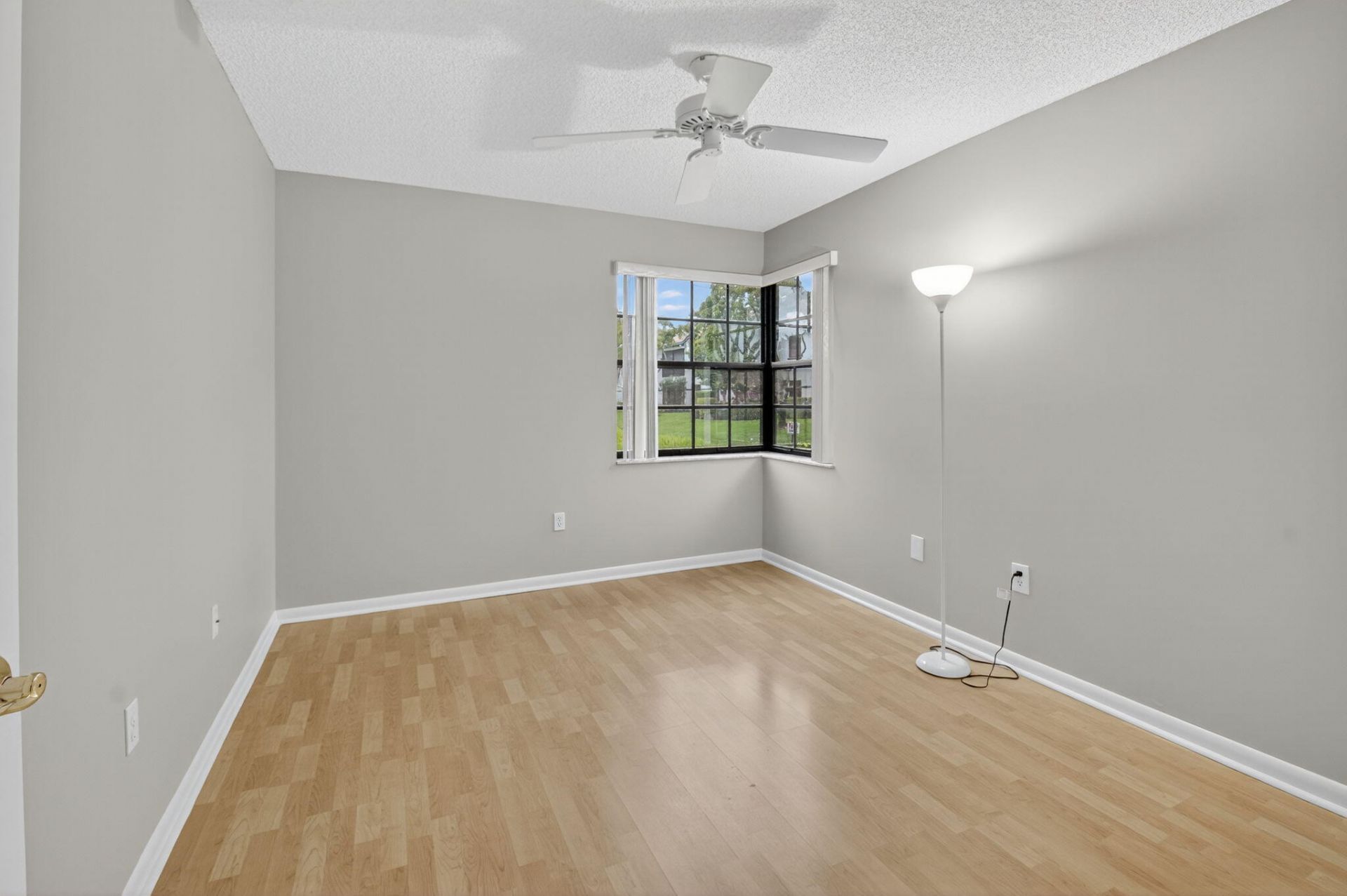 5217 Brisata Circle, Unit E, Boynton Beach, FL 33437 Photo