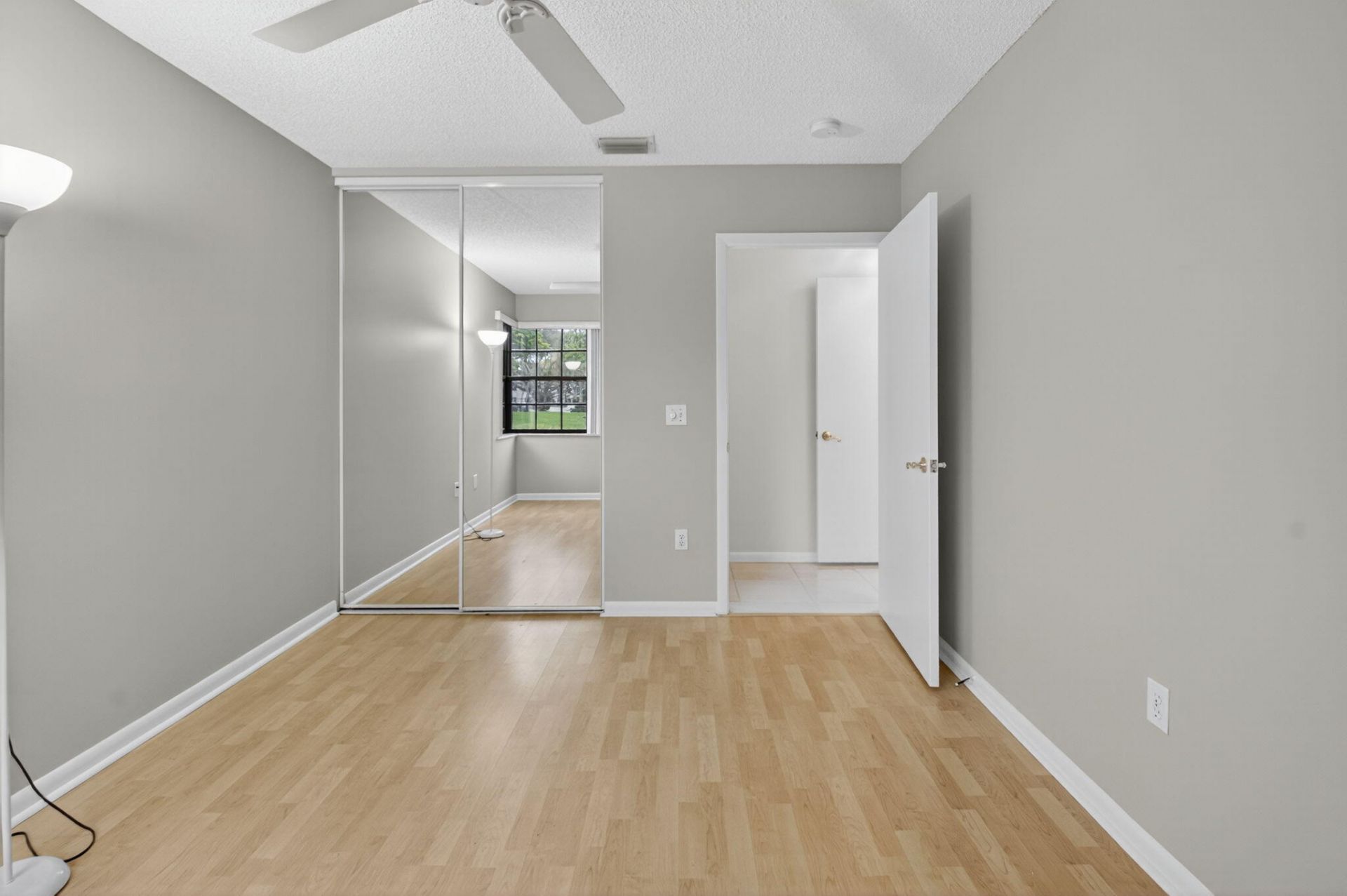 5217 Brisata Circle, Unit E, Boynton Beach, FL 33437 Photo