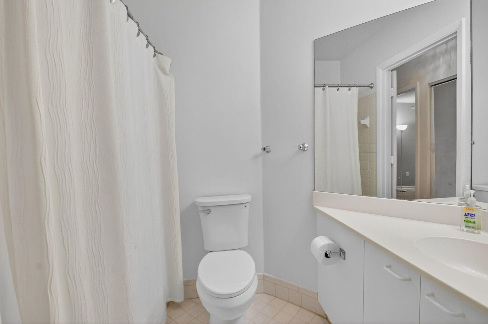 5217 Brisata Circle, Unit E, Boynton Beach, FL 33437 Photo