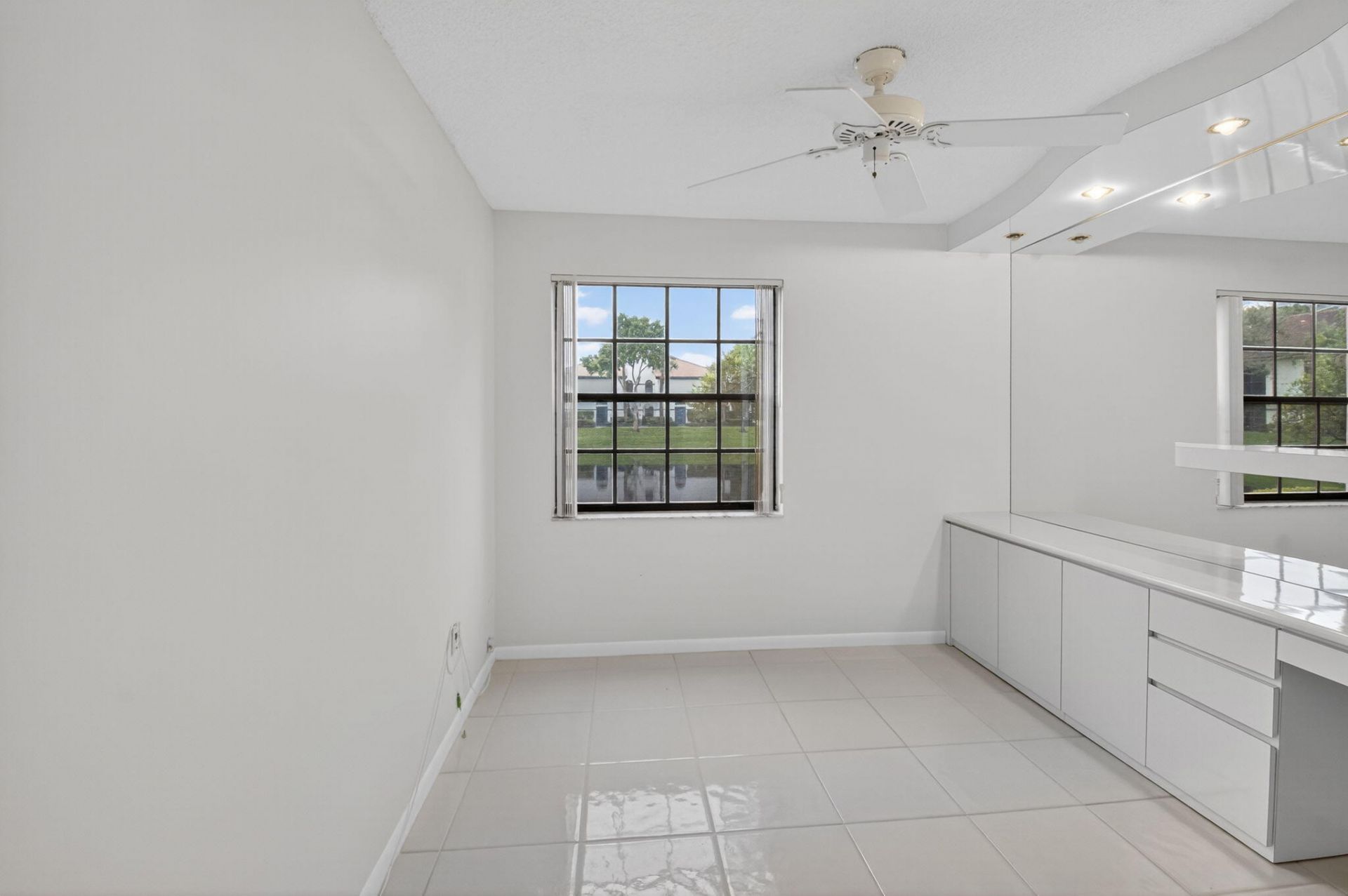 5217 Brisata Circle, Unit E, Boynton Beach, FL 33437 Photo