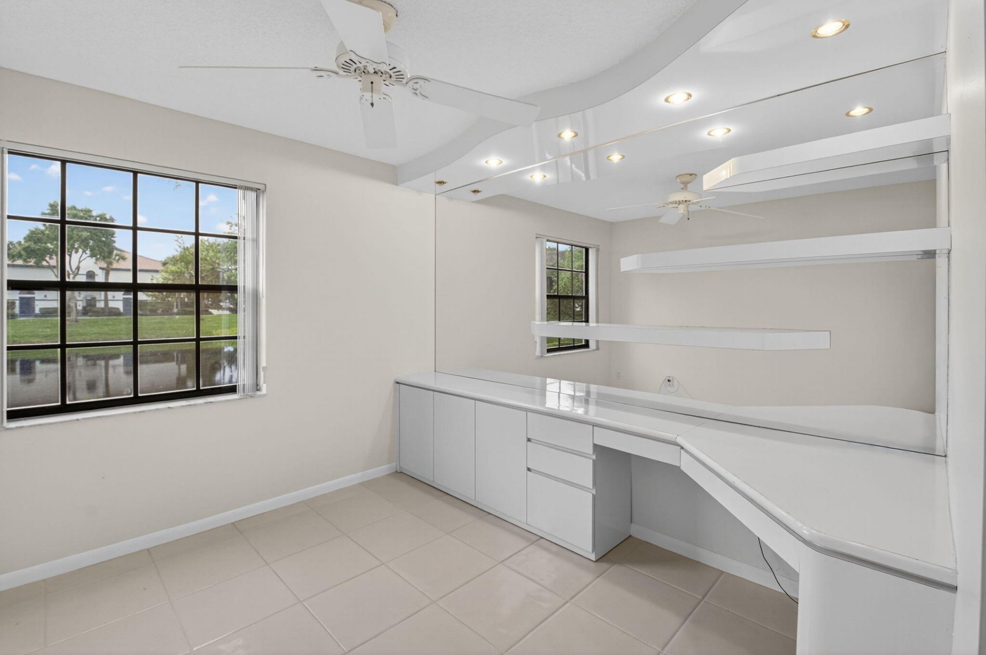 5217 Brisata Circle, Unit E, Boynton Beach, FL 33437 Photo