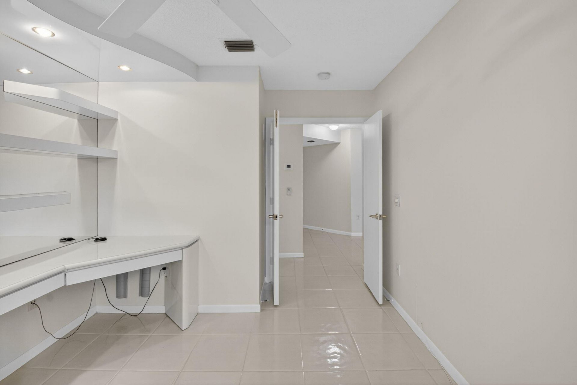 5217 Brisata Circle, Unit E, Boynton Beach, FL 33437 Photo