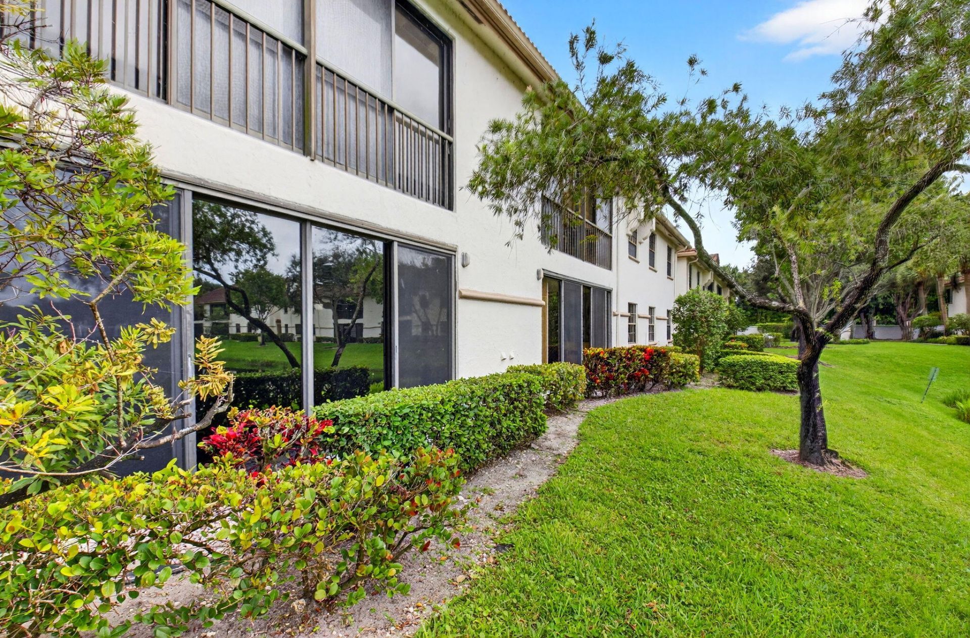 5217 Brisata Circle, Unit E, Boynton Beach, FL 33437 Photo