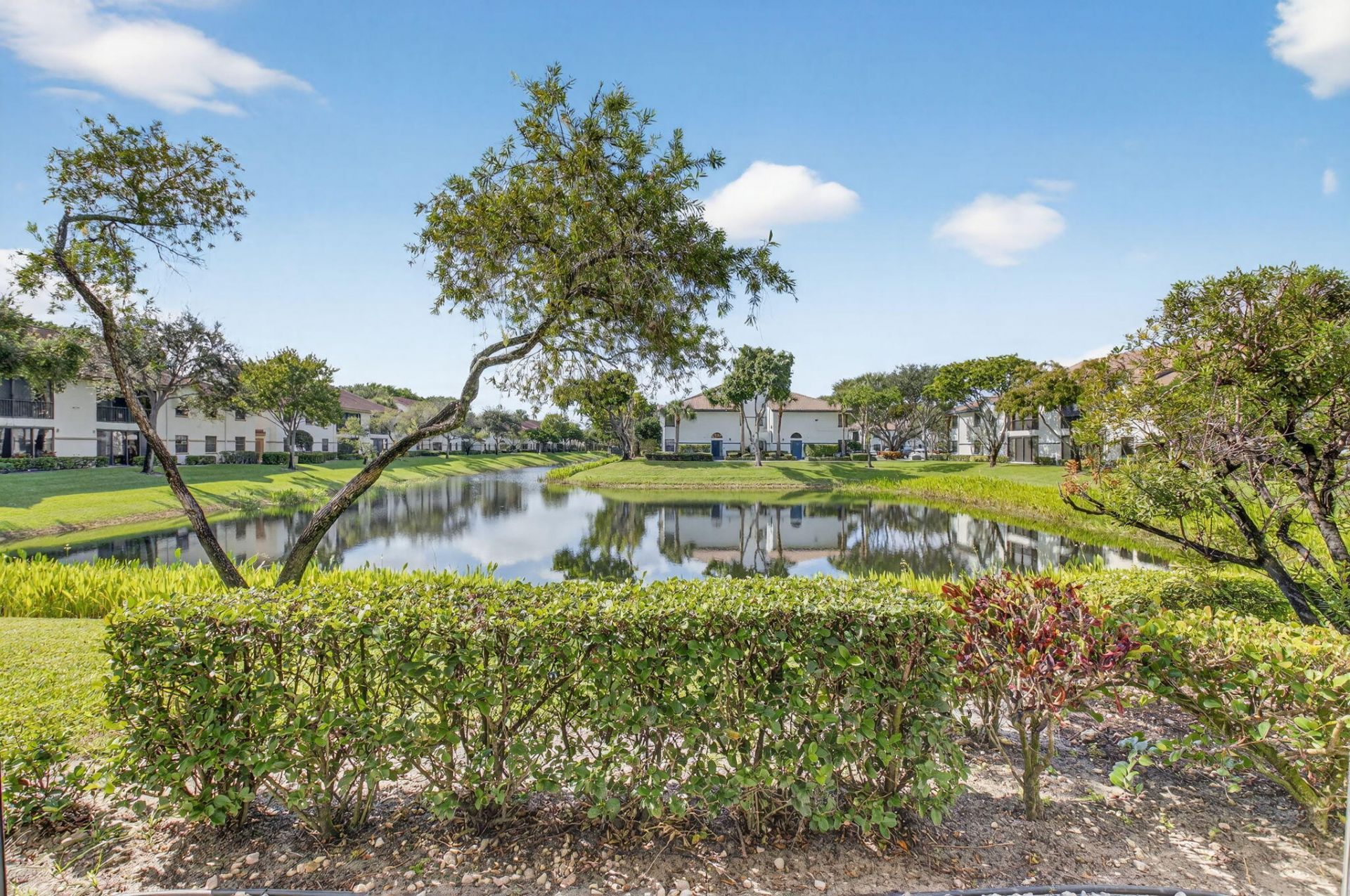 5217 Brisata Circle, Unit E, Boynton Beach, FL 33437 Photo