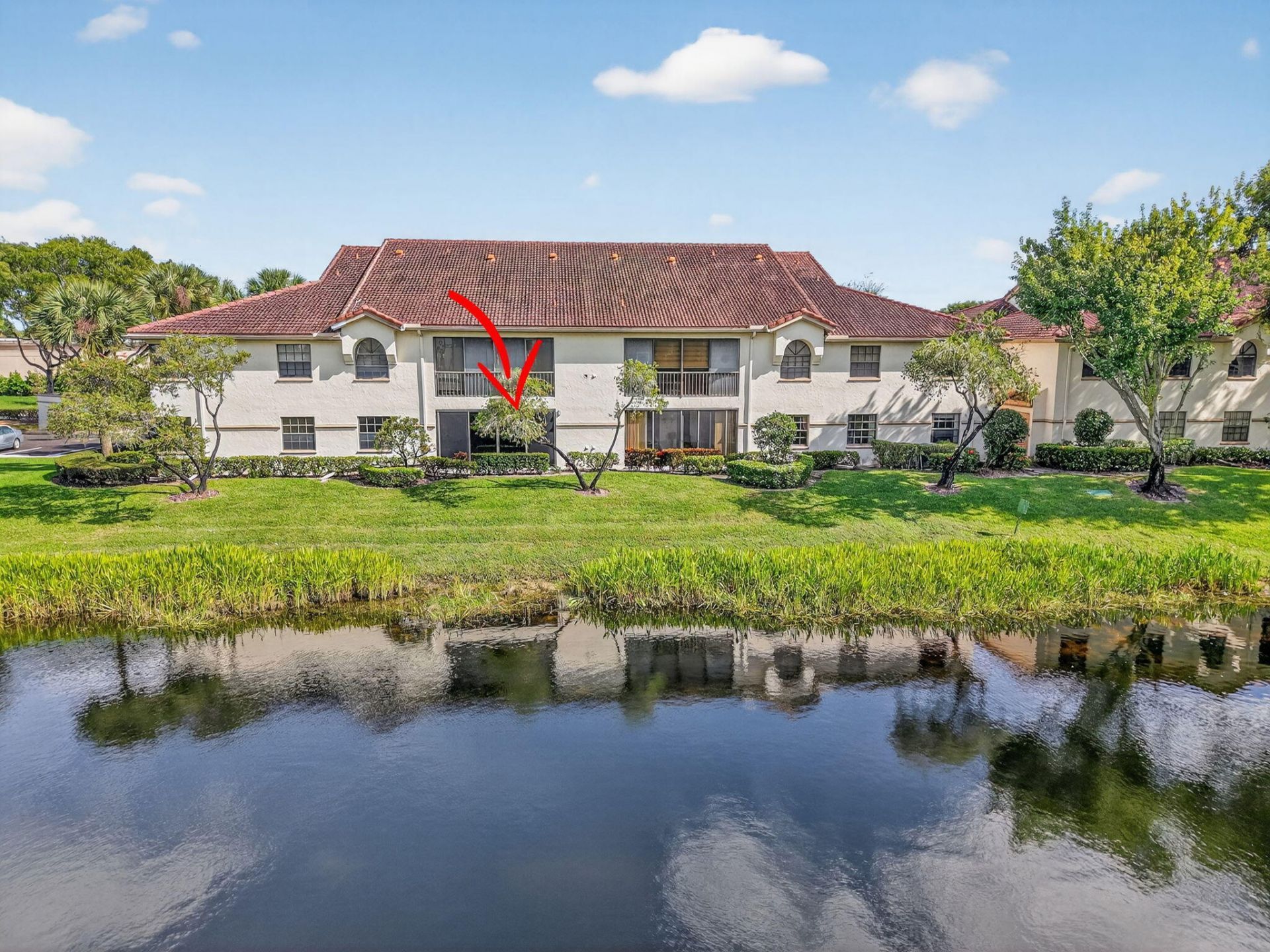 5217 Brisata Circle, Unit E, Boynton Beach, FL 33437 Photo