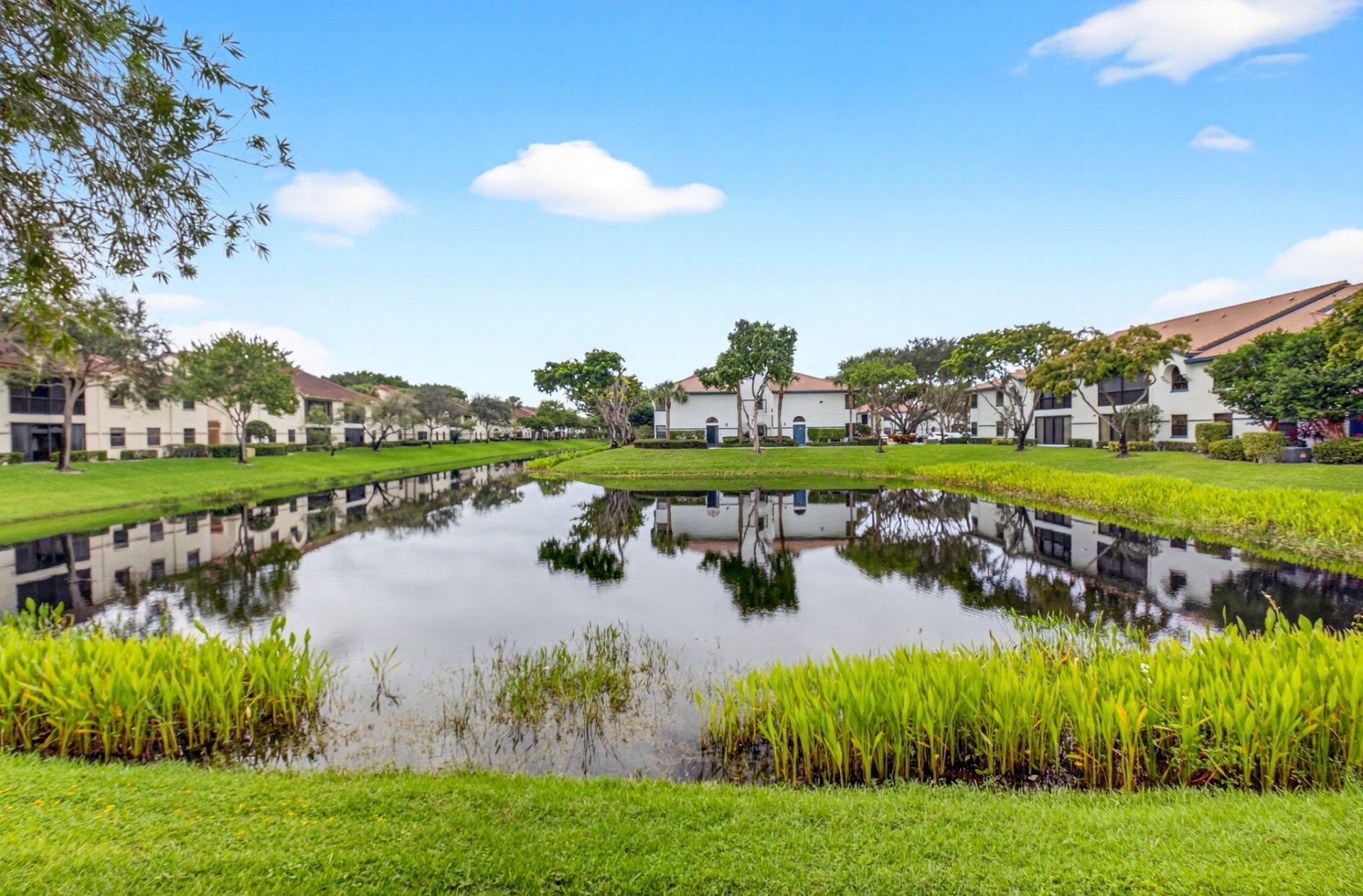 5217 Brisata Circle, Unit E, Boynton Beach, FL 33437 Photo