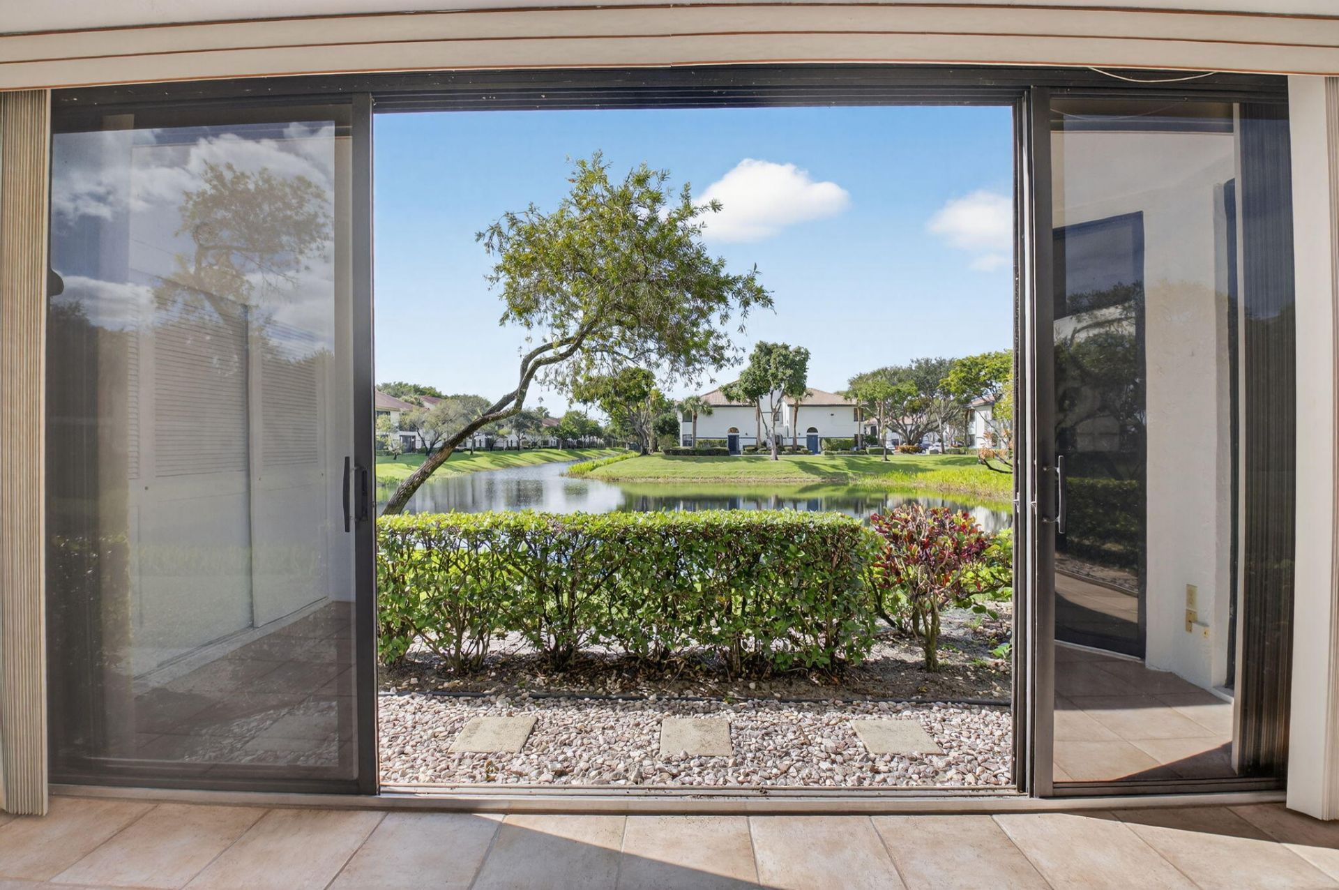 5217 Brisata Circle, Unit E, Boynton Beach, FL 33437 Photo