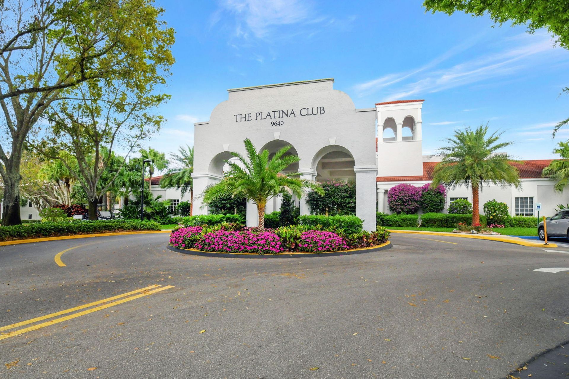 5217 Brisata Circle, Unit E, Boynton Beach, FL 33437 Photo