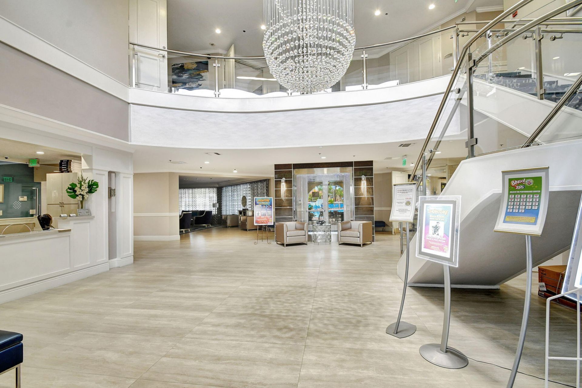 5217 Brisata Circle, Unit E, Boynton Beach, FL 33437 Photo