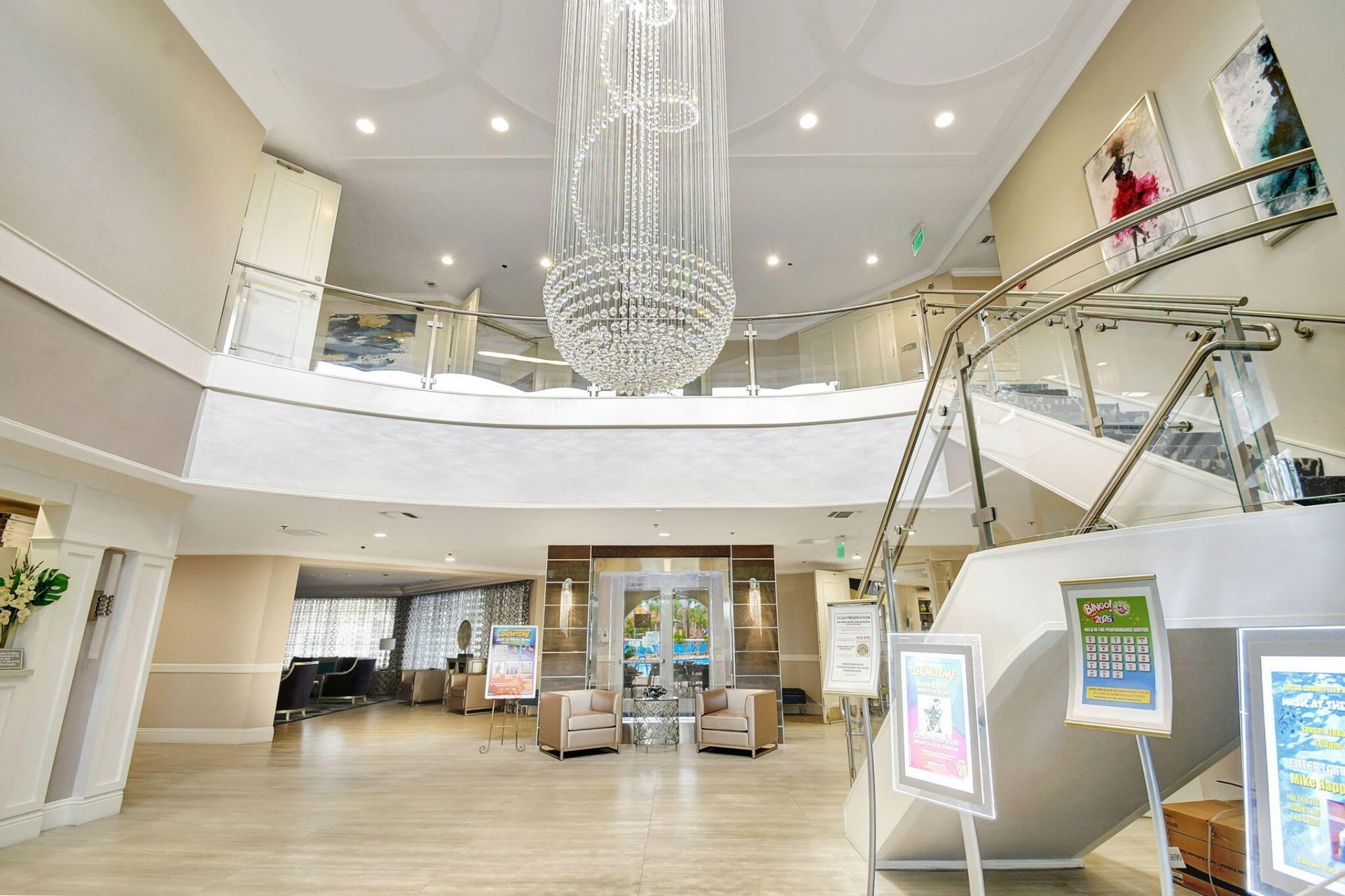 5217 Brisata Circle, Unit E, Boynton Beach, FL 33437 Photo