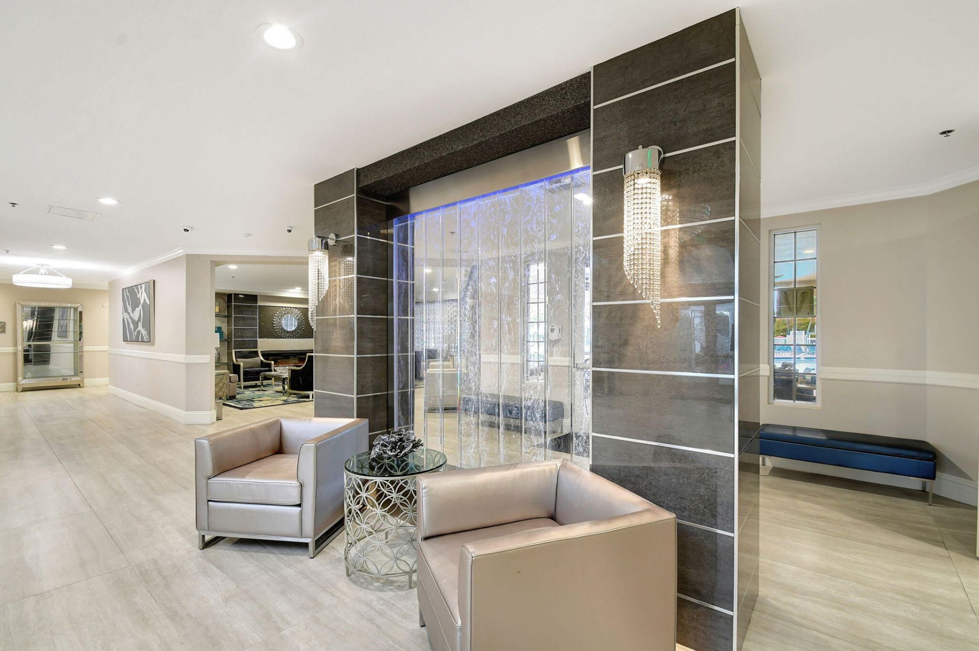 5217 Brisata Circle, Unit E, Boynton Beach, FL 33437 Photo