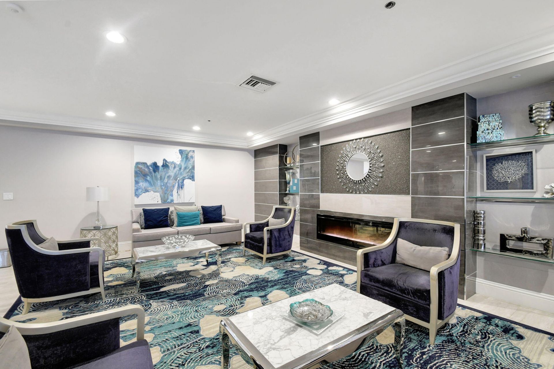 5217 Brisata Circle, Unit E, Boynton Beach, FL 33437 Photo