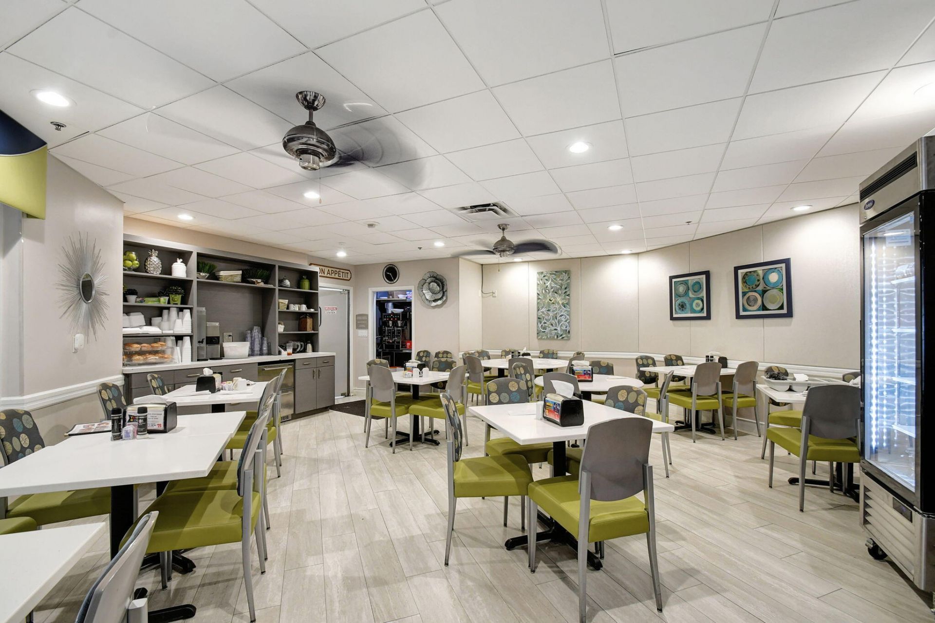 5217 Brisata Circle, Unit E, Boynton Beach, FL 33437 Photo