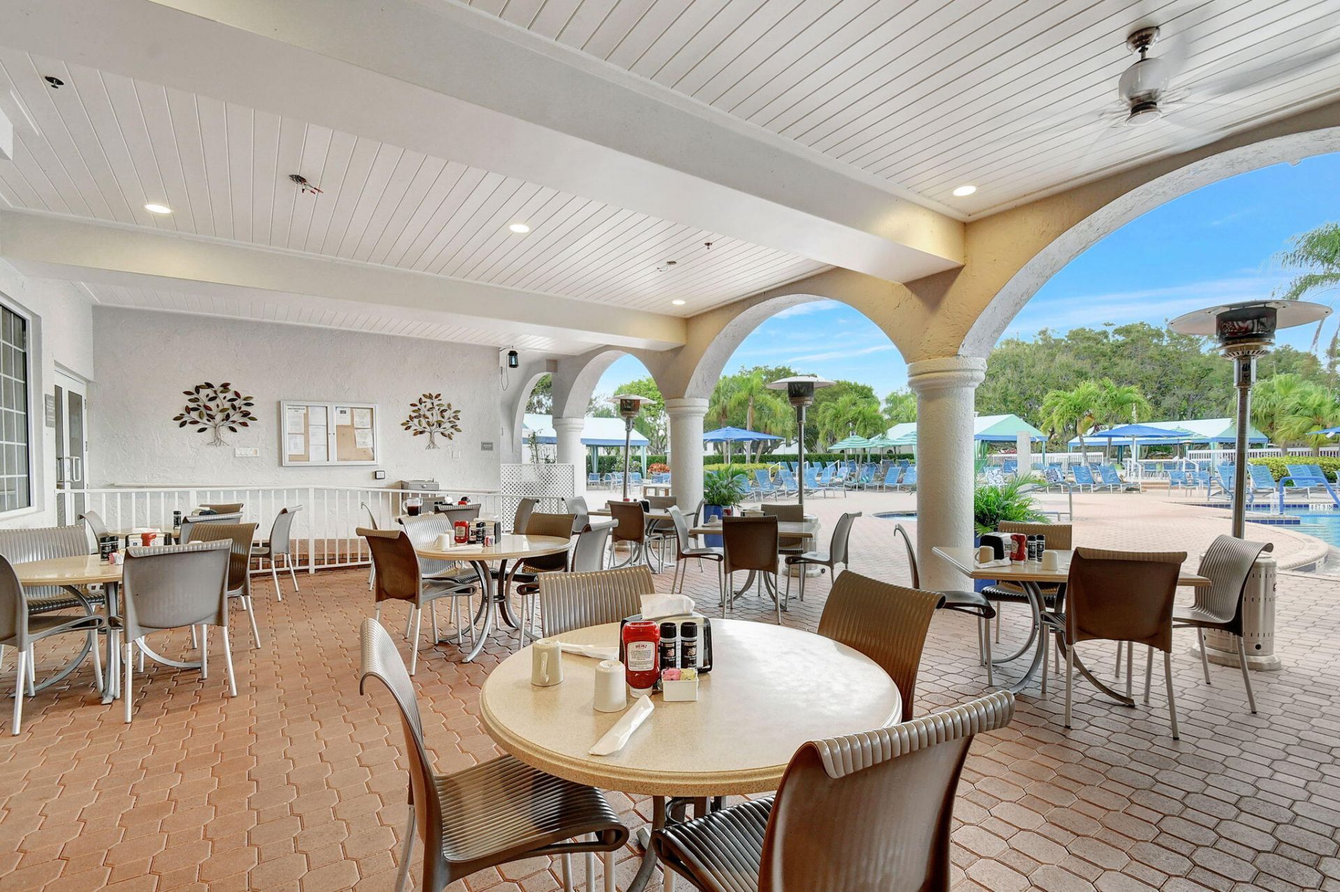 5217 Brisata Circle, Unit E, Boynton Beach, FL 33437 Photo