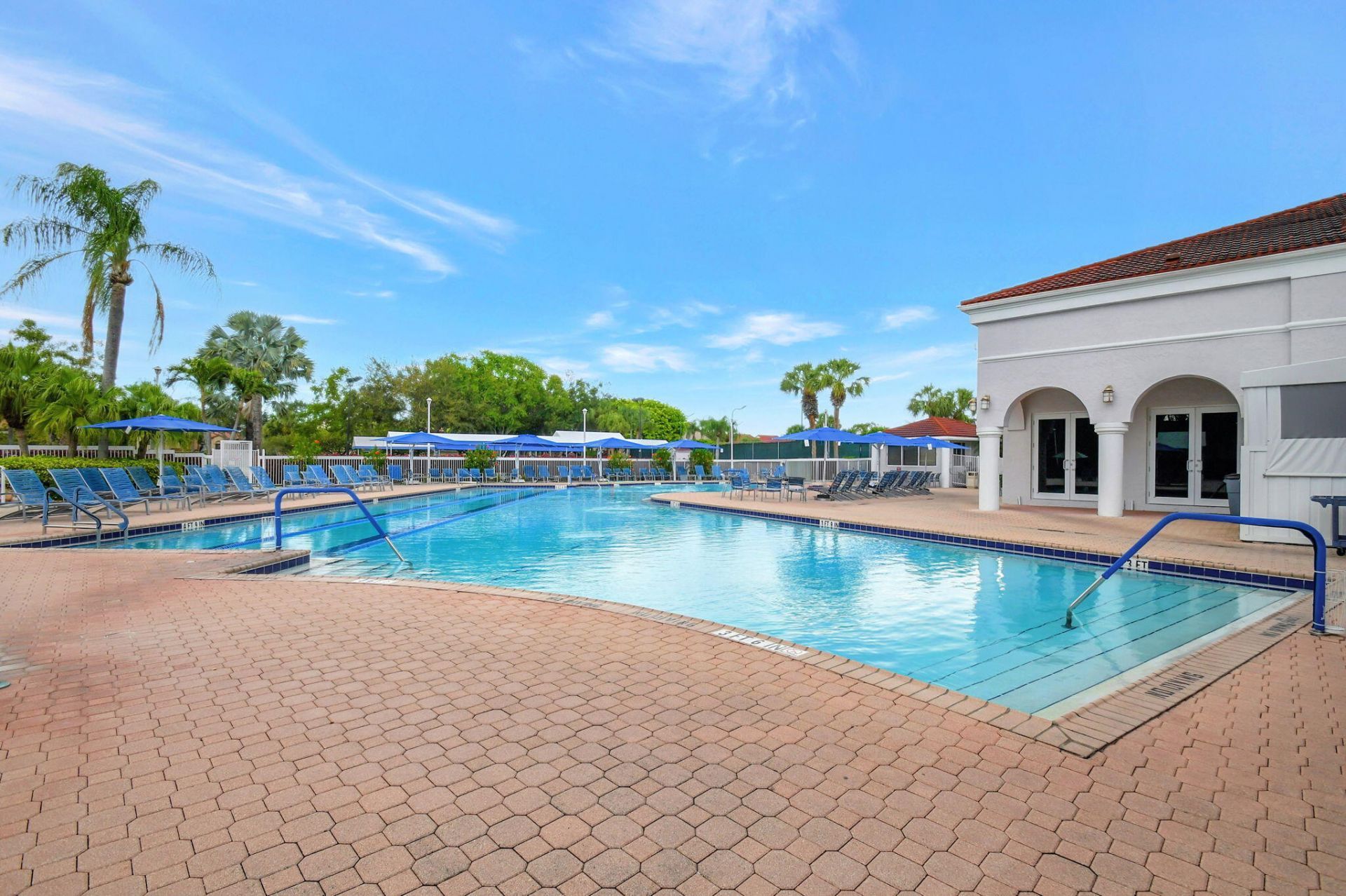 5217 Brisata Circle, Unit E, Boynton Beach, FL 33437 Photo