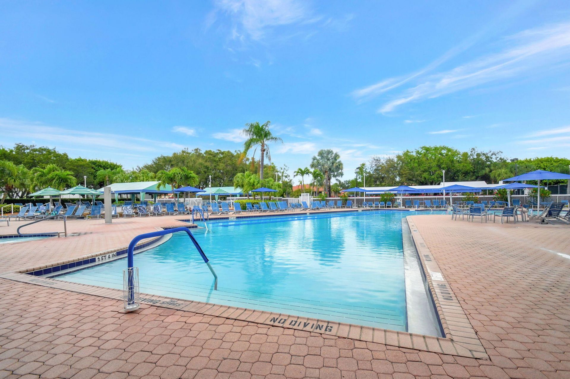 5217 Brisata Circle, Unit E, Boynton Beach, FL 33437 Photo