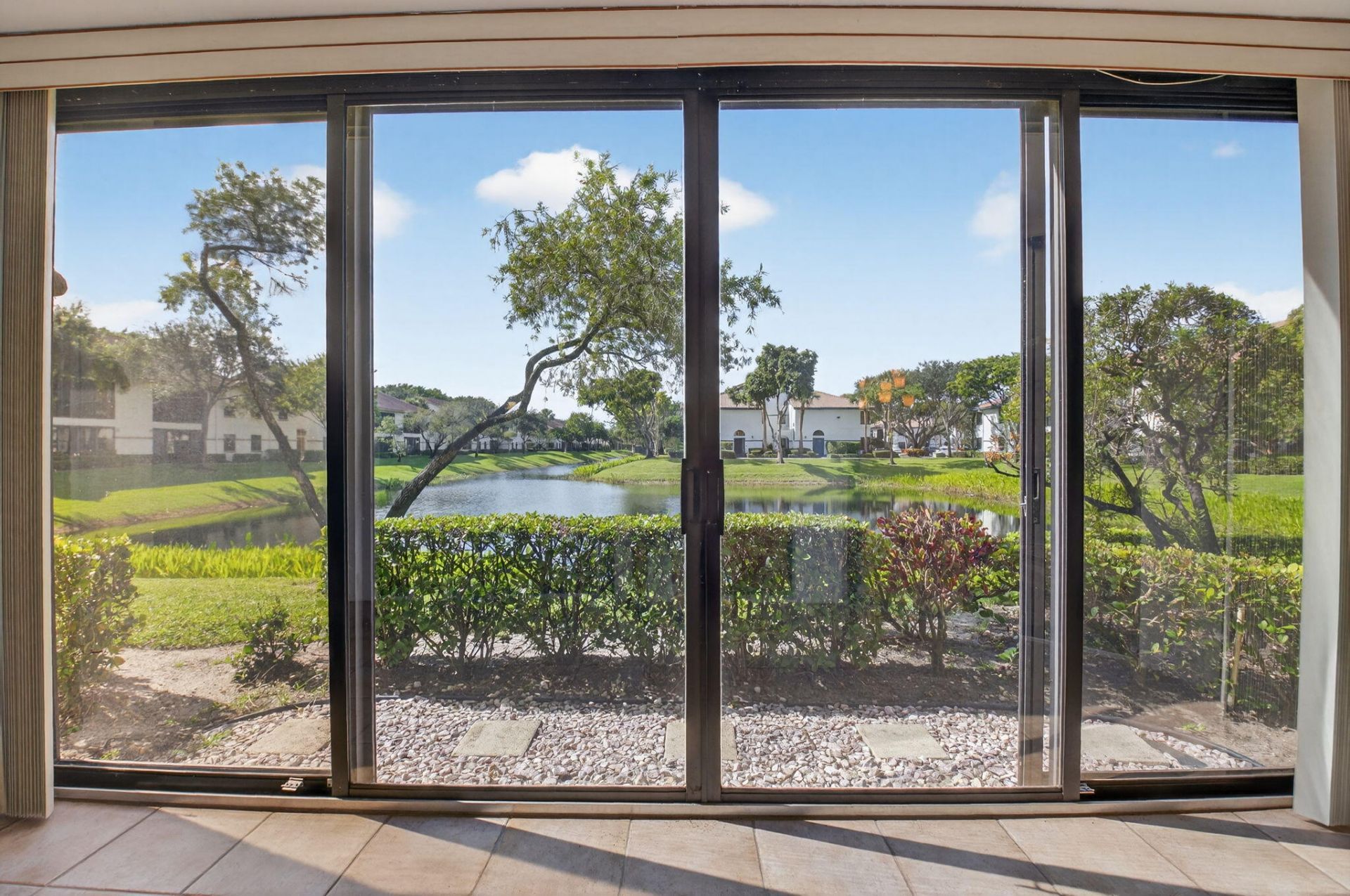 5217 Brisata Circle, Unit E, Boynton Beach, FL 33437 Photo