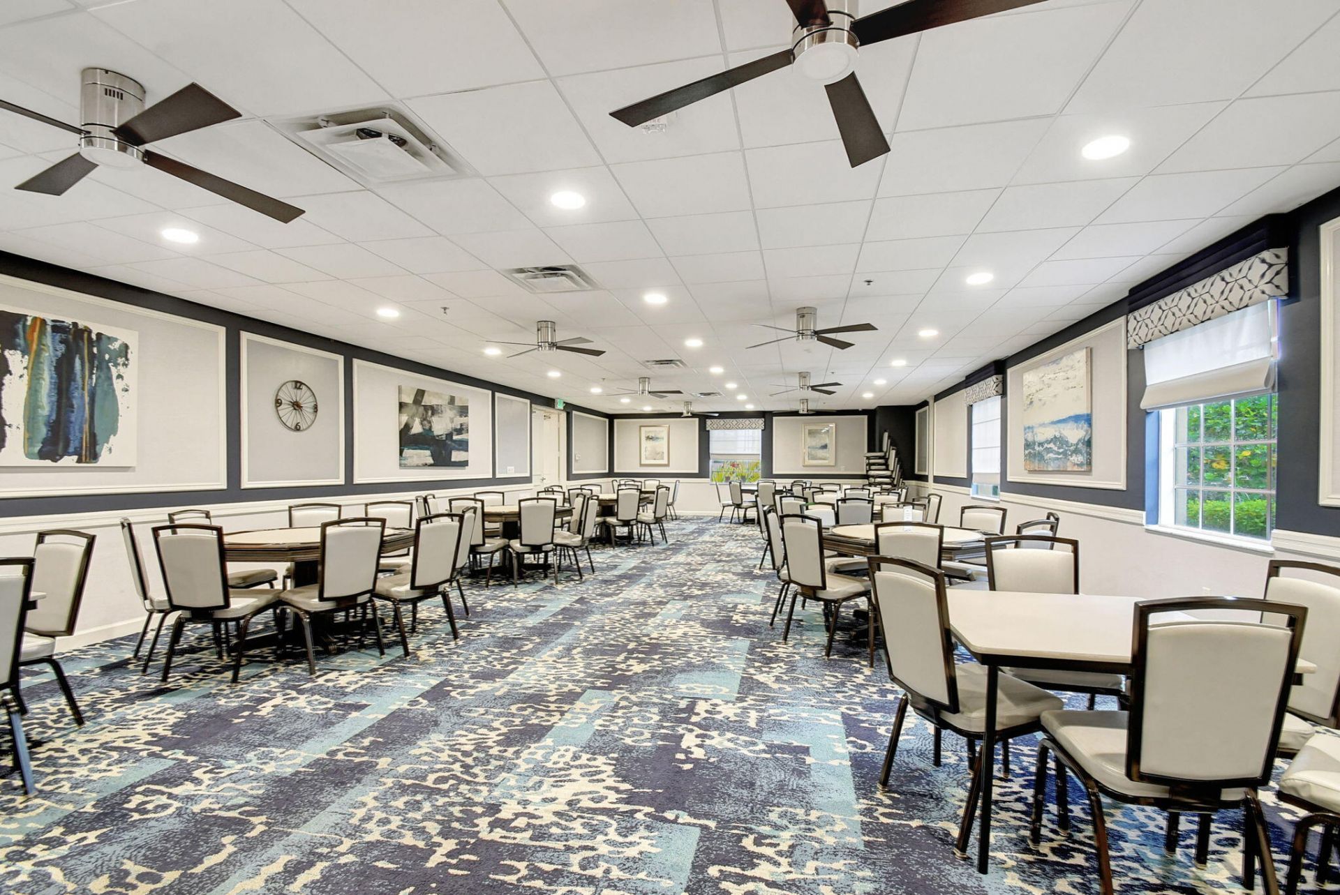 5217 Brisata Circle, Unit E, Boynton Beach, FL 33437 Photo