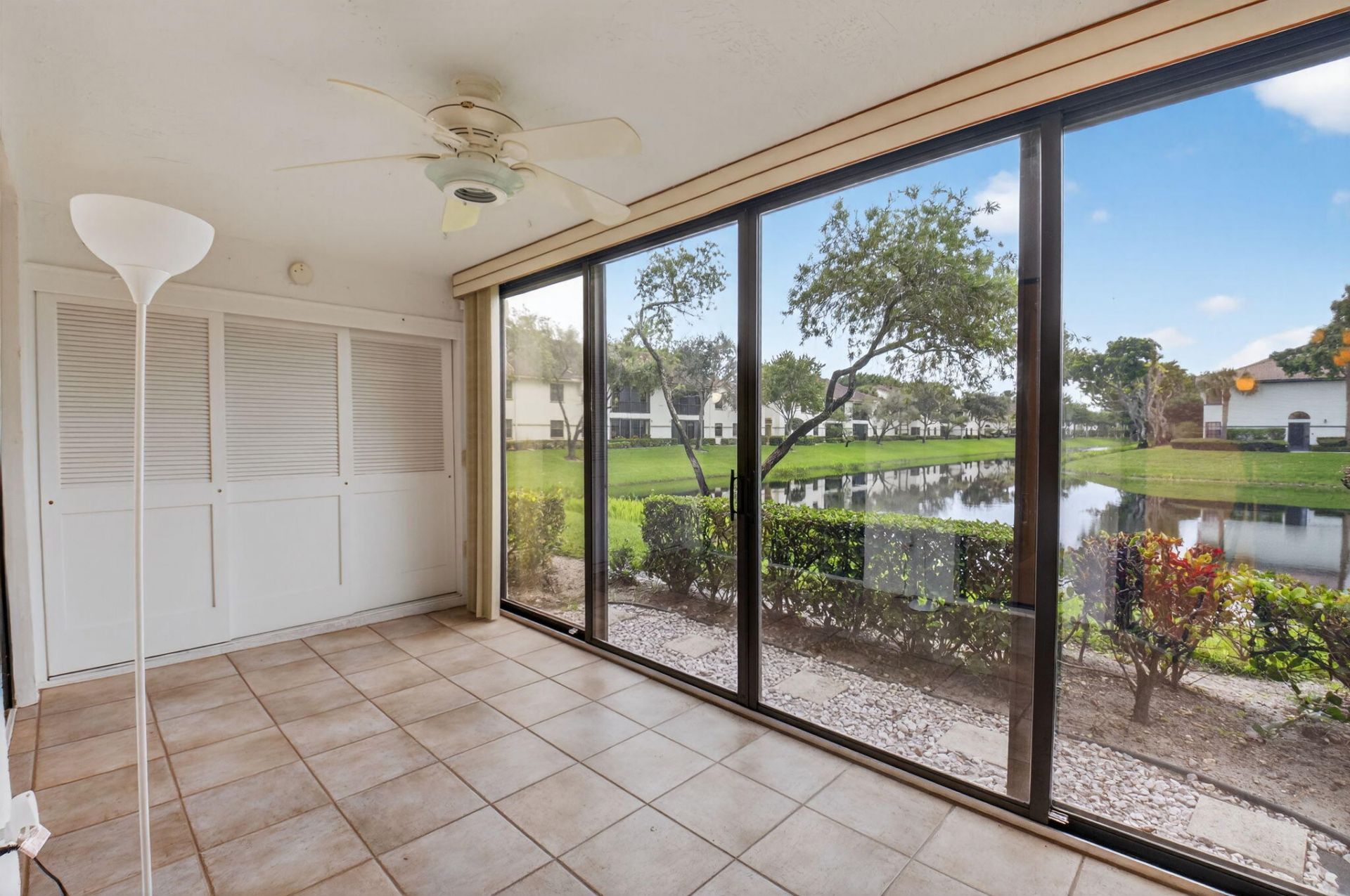 5217 Brisata Circle, Unit E, Boynton Beach, FL 33437 Photo