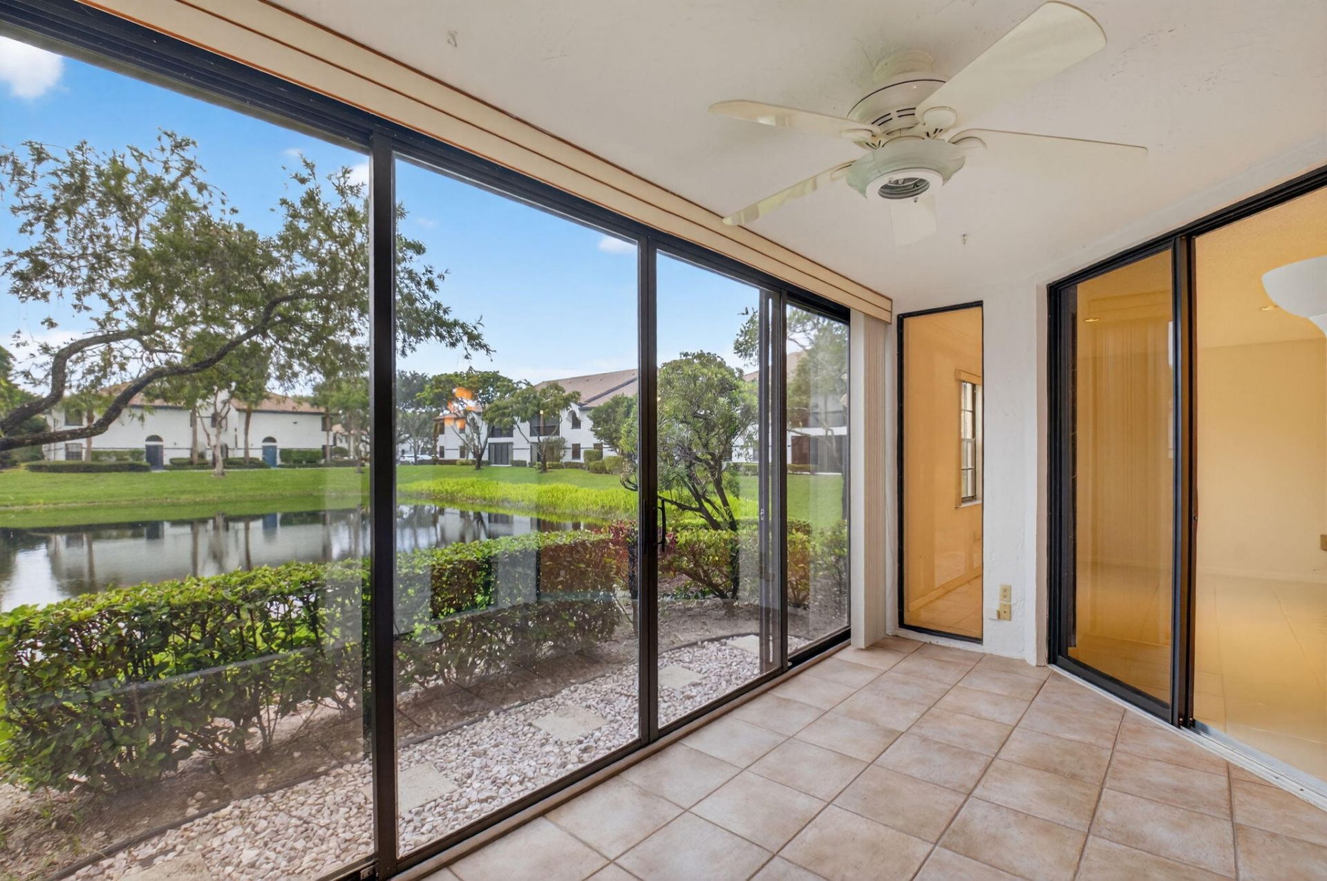 5217 Brisata Circle, Unit E, Boynton Beach, FL 33437 Photo