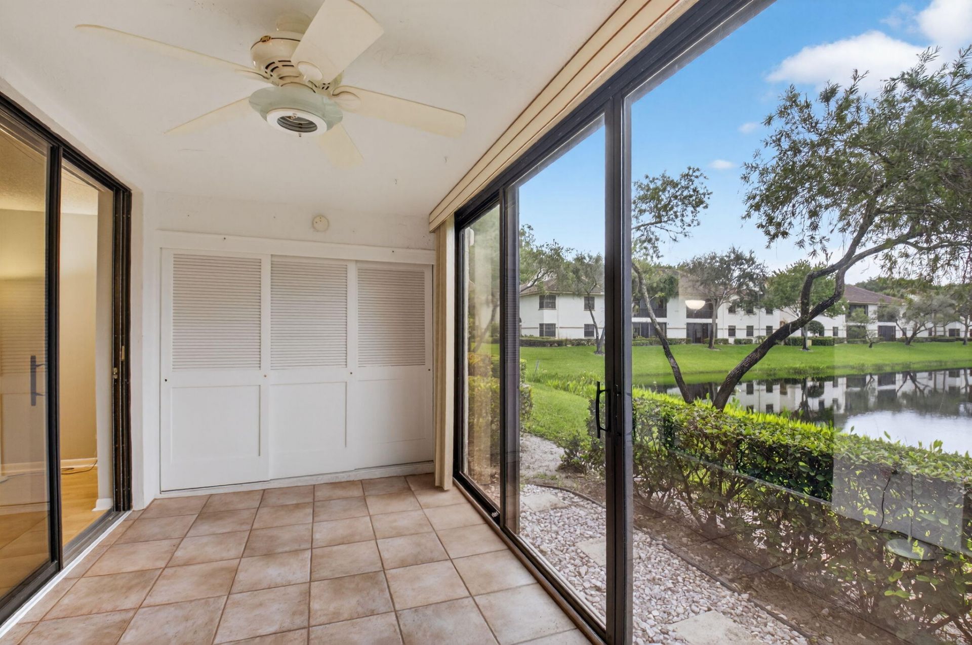 5217 Brisata Circle, Unit E, Boynton Beach, FL 33437 Photo