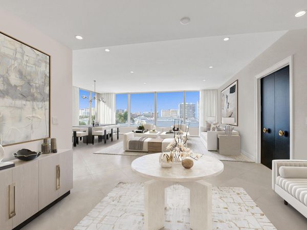 44 Cocoanut Row, Unit 315a/316a, Palm Beach, FL 33480