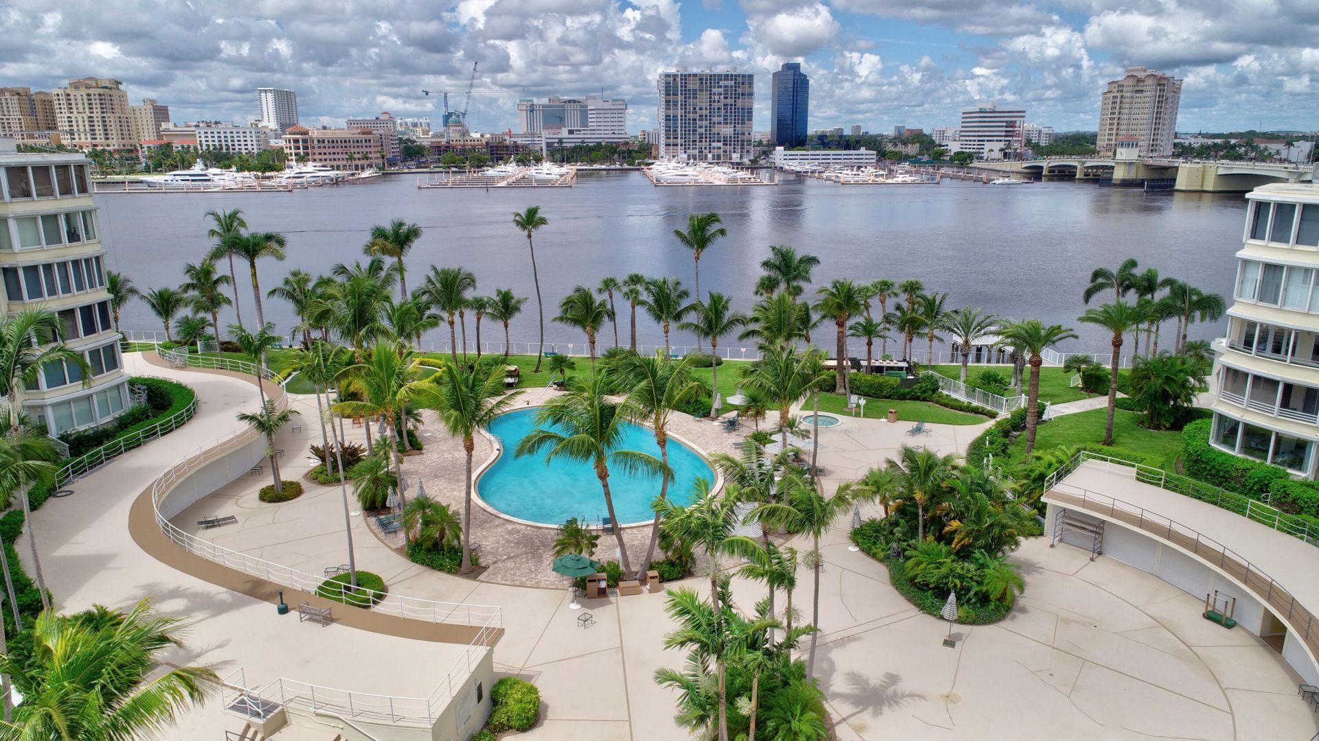 44 Cocoanut Row, Unit 315a/316a, Palm Beach, FL 33480 Photo