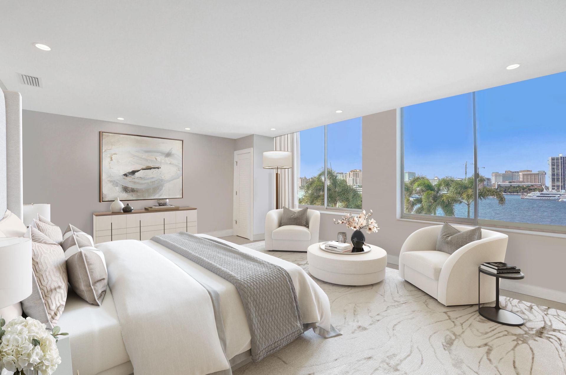 44 Cocoanut Row, Unit 315a/316a, Palm Beach, FL 33480 Photo