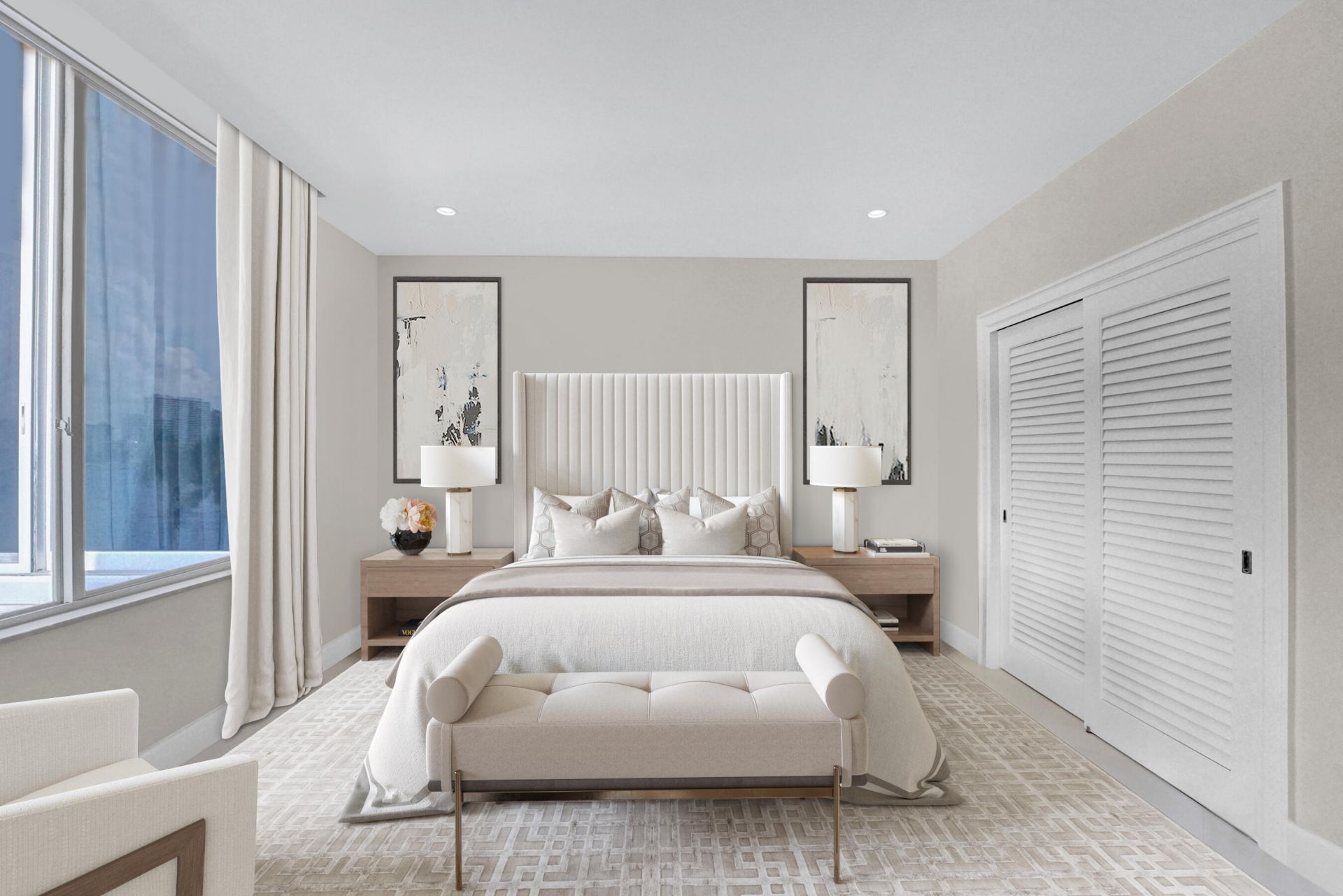 44 Cocoanut Row, Unit 315a/316a, Palm Beach, FL 33480 Photo