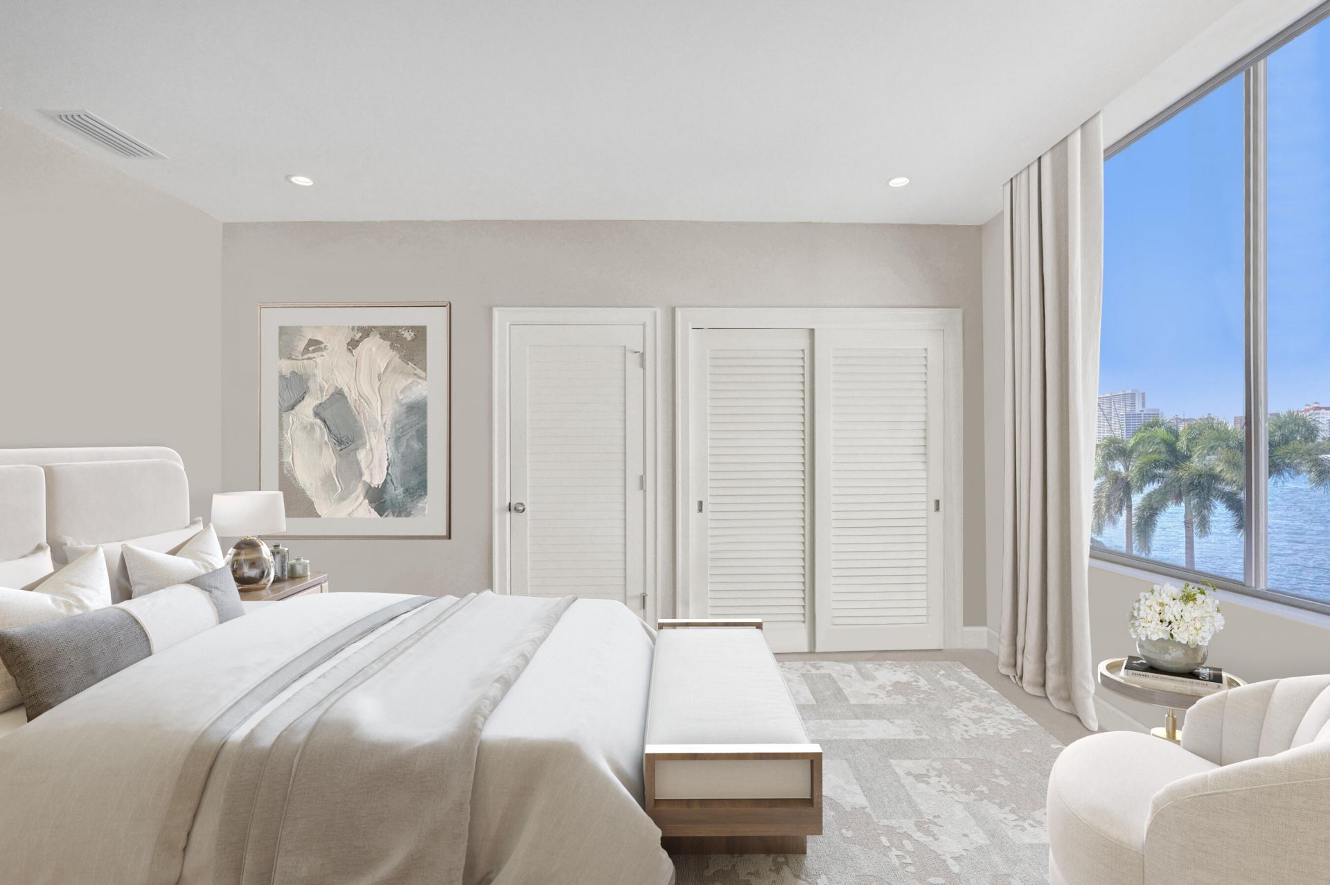 44 Cocoanut Row, Unit 315a/316a, Palm Beach, FL 33480 Photo