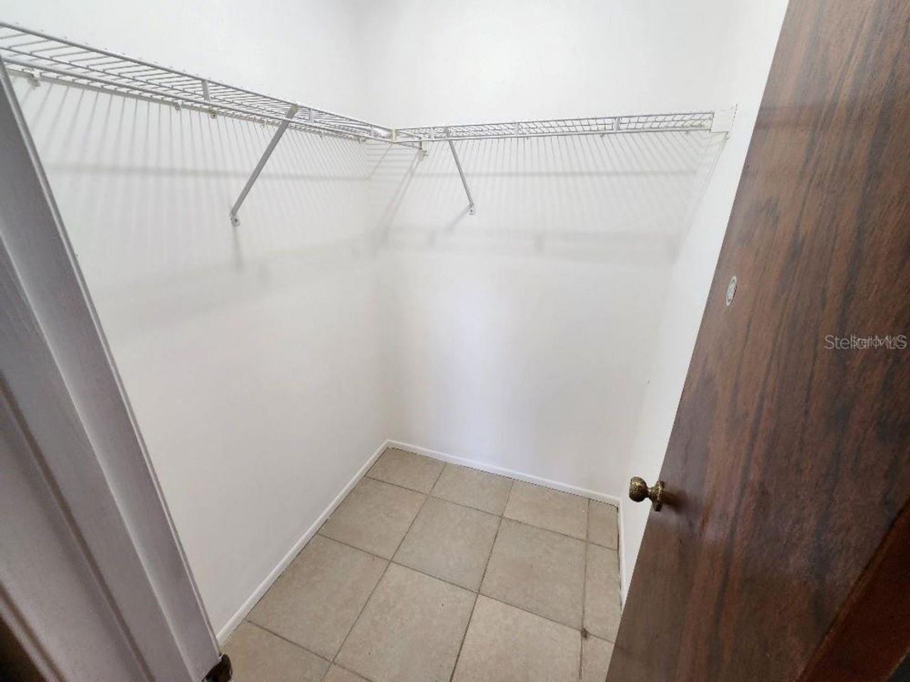 311 Sea Hawk Court, Edgewater, FL 32141 Photo