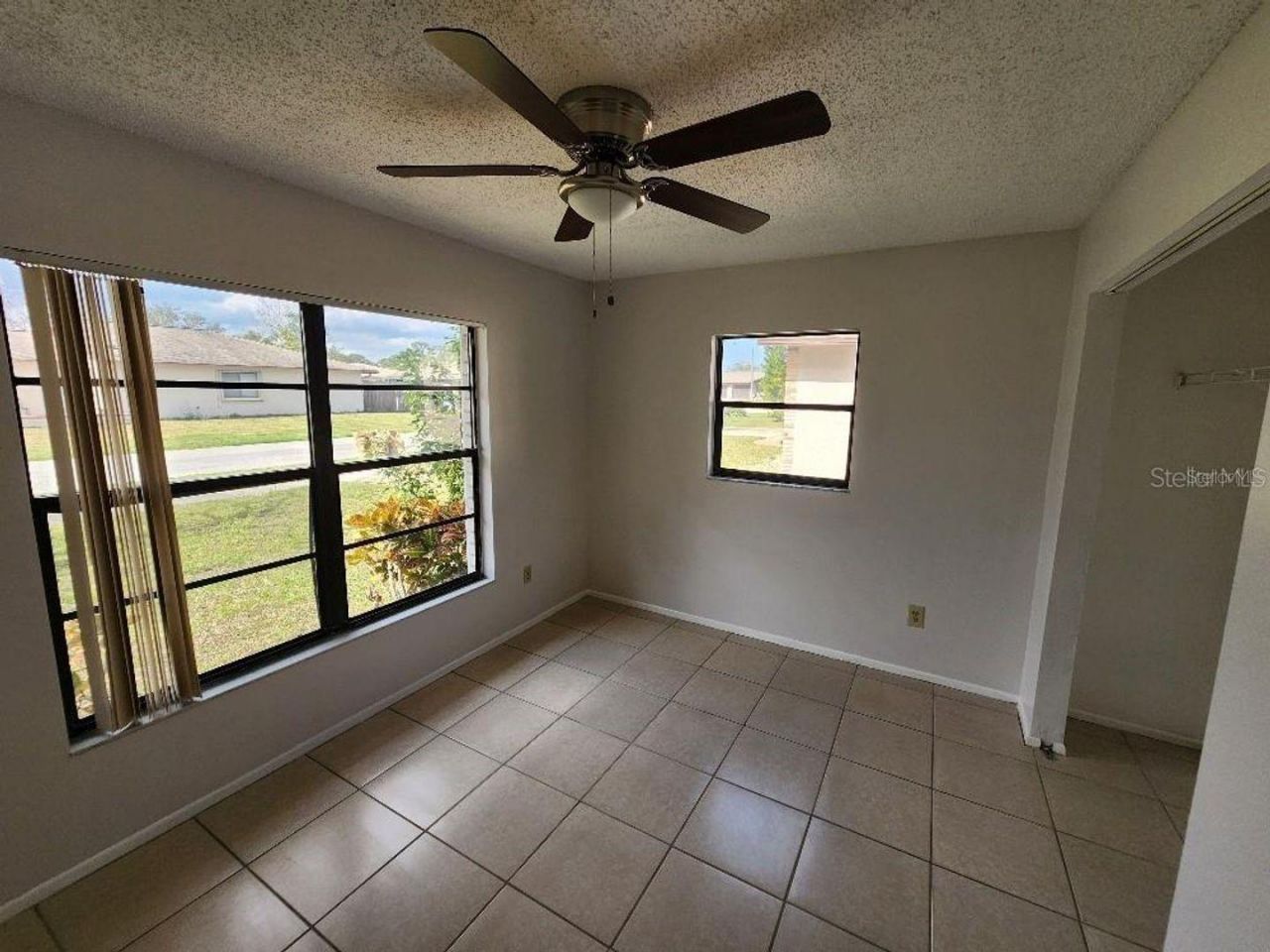 311 Sea Hawk Court, Edgewater, FL 32141 Photo