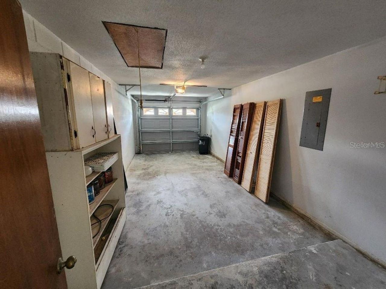 311 Sea Hawk Court, Edgewater, FL 32141 Photo