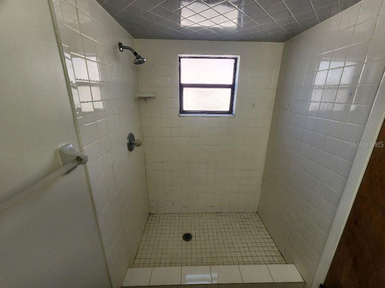 311 Sea Hawk Court, Edgewater, FL 32141 Photo