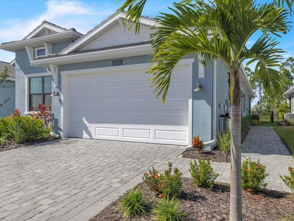 18791 DAYSPRING PLACE, VENICE, FL 34293