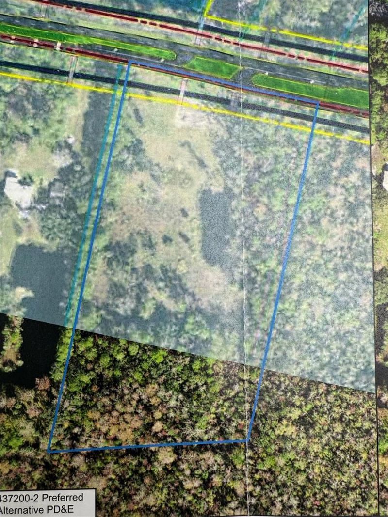 5800 S Orange Blossom Trail, Davenport, FL 33896 Photo