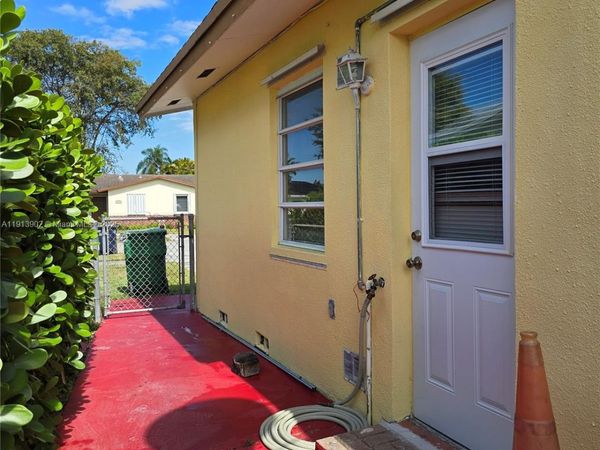 12900 SW 81st, Miami, FL 33183