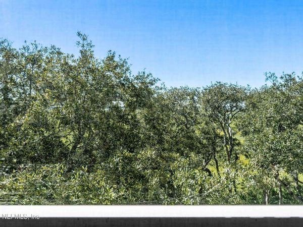 215 OCEAN GRANDE Drive, Unit PH3, Ponte Vedra Beach, FL 32082