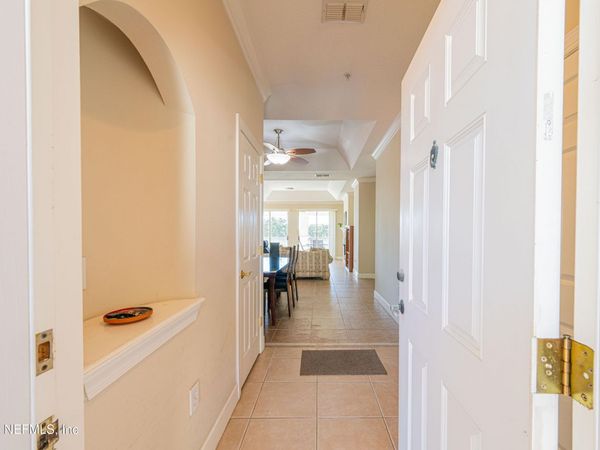 215 OCEAN GRANDE Drive, Unit PH3, Ponte Vedra Beach, FL 32082