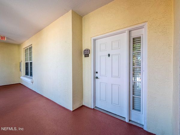 215 OCEAN GRANDE Drive, Unit PH3, Ponte Vedra Beach, FL 32082