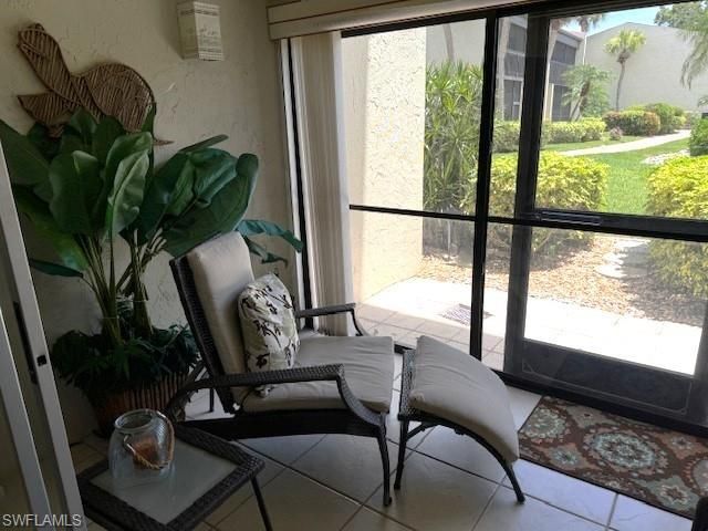 4417 Spanker Ct, Unit 1A, Fort Myers, FL 33919 Photo