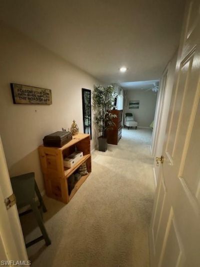 4417 Spanker Ct, Unit 1A, Fort Myers, FL 33919 Photo