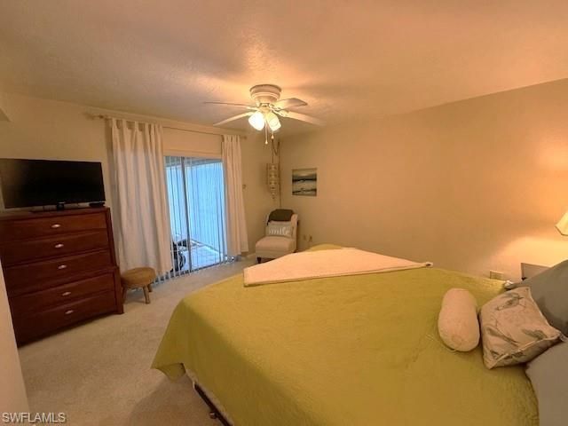 4417 Spanker Ct, Unit 1A, Fort Myers, FL 33919 Photo