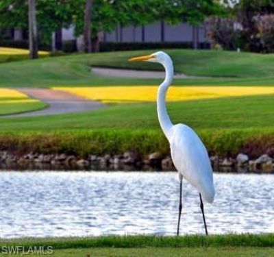 4417 Spanker Ct, Unit 1A, Fort Myers, FL 33919 Photo