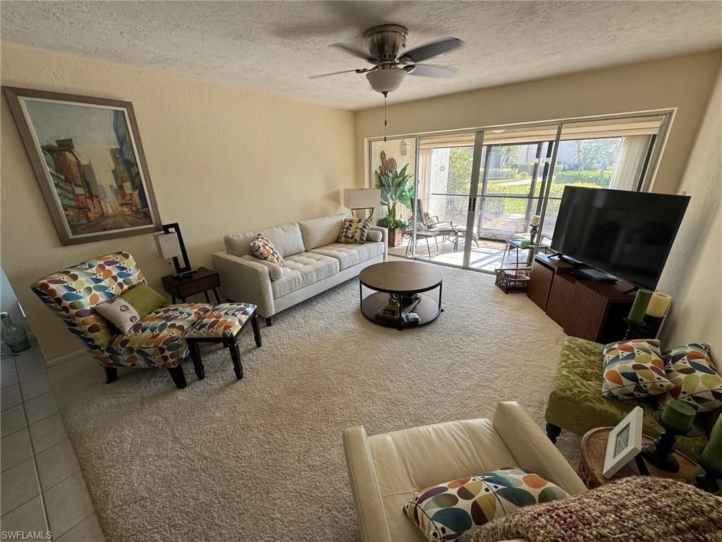 4417 Spanker Ct, Unit 1A, Fort Myers, FL 33919 Photo